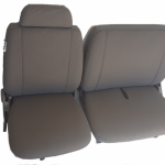 Desertspec-Canvas-Seat-Cover1-1024×576