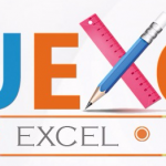 eduexcel logo