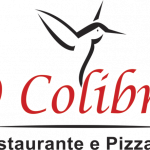 logo-colibri