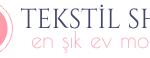 tekstilshop-logo[1]