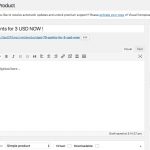 woocommerce-new-product-wyzi