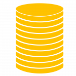 Coin_stack_icon_GOLD-01.svg