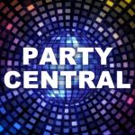 Party Central