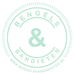 bengels-logo