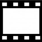 film-strip-icon