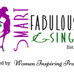 smart-fabulous-and-single-logo1