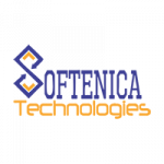 softenica-technologies