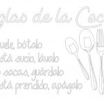 corte-cocina