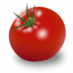 tomate_2010