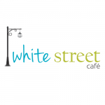 white-street-logo